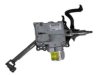 FIAT 071748667 Steering Column